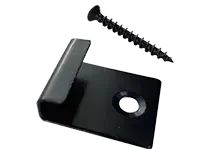 Starter Clip