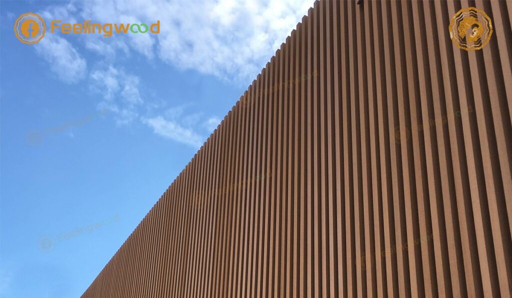 What Are Timber Tubes?