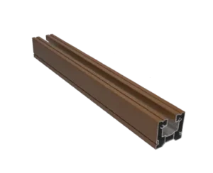 Starter Clip