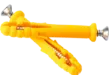 Starter Clip