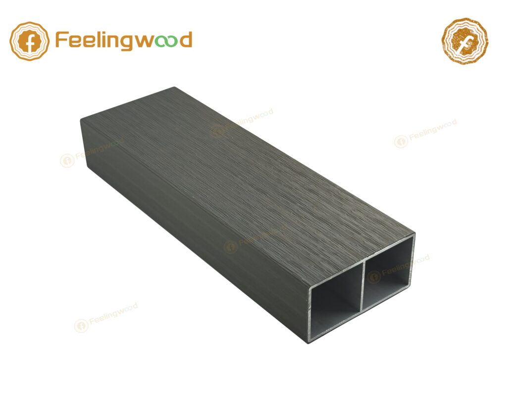What Are Timber Tubes?