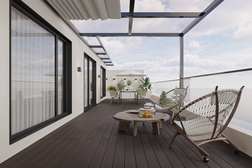 12 Composite Decking Pros and Cons You Should Know