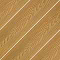 gold teak