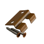 Starter Clip